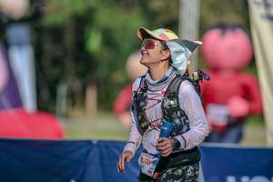 BIB: 
                            <button type="button" onclick="openModal(26591270)" class="btn btn-primary btn-sm float-right btn-popup" data-toggle="modal" data-target=".modal-high-quality">
                        <i class="fas fa-shopping-cart"></i> Add to Cart
                    </button>
                                            <button type="button" onclick="isThisMe(26591270, true)" class="btn btn-success btn-sm float-right btn-popup btn-isme hidden" data-toggle="tooltip" data-placement="bottom" title="นี่คือรูปของคุณใช่ไหม คลิกที่นี่เพื่อเอาเข้าอัลบั้ม">
                        <i class="fas fa-plus"></i> Add to album
                    </button>
                    <button type="button" onclick="isThisMe(26591270, false)" class="btn btn-warning btn-sm float-right btn-popup btn-isnotme hidden">
                        <i class="fas fa-ban"></i> Remove from album
                    </button>